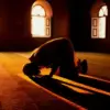 Sholat