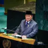 Luar negeri