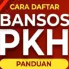 Bansos