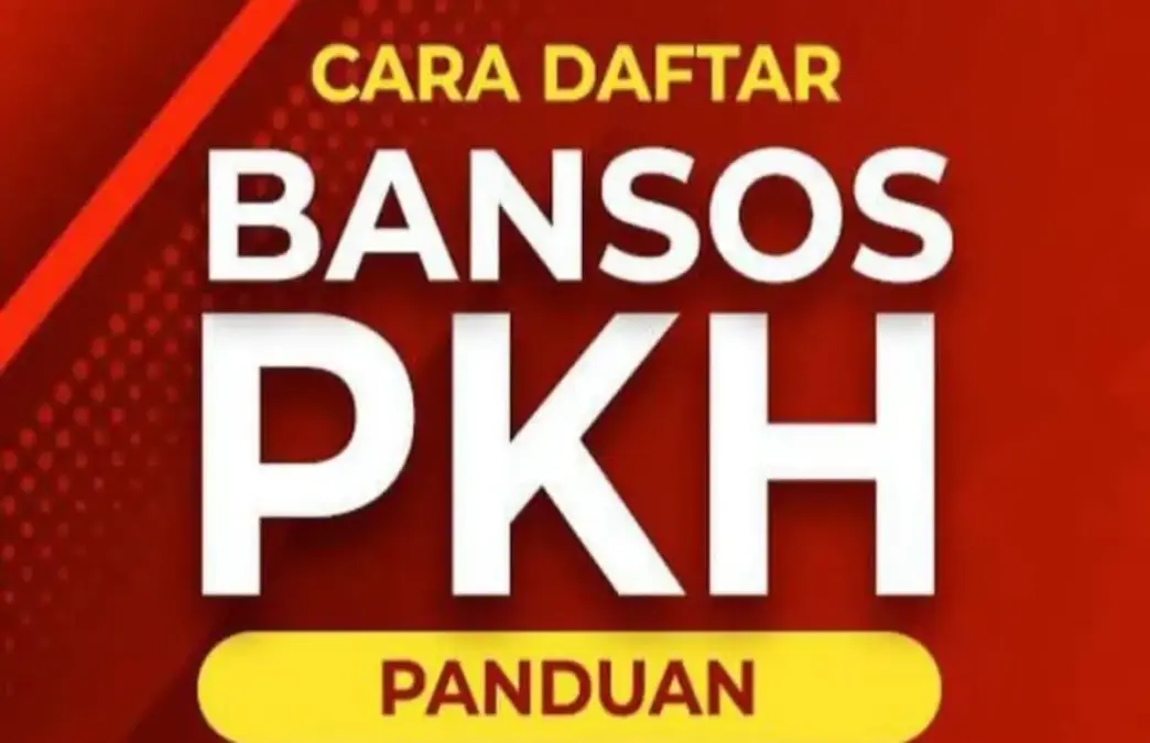 Bansos