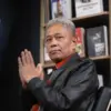 Sekolah Rakyat