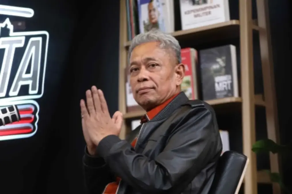Sekolah Rakyat