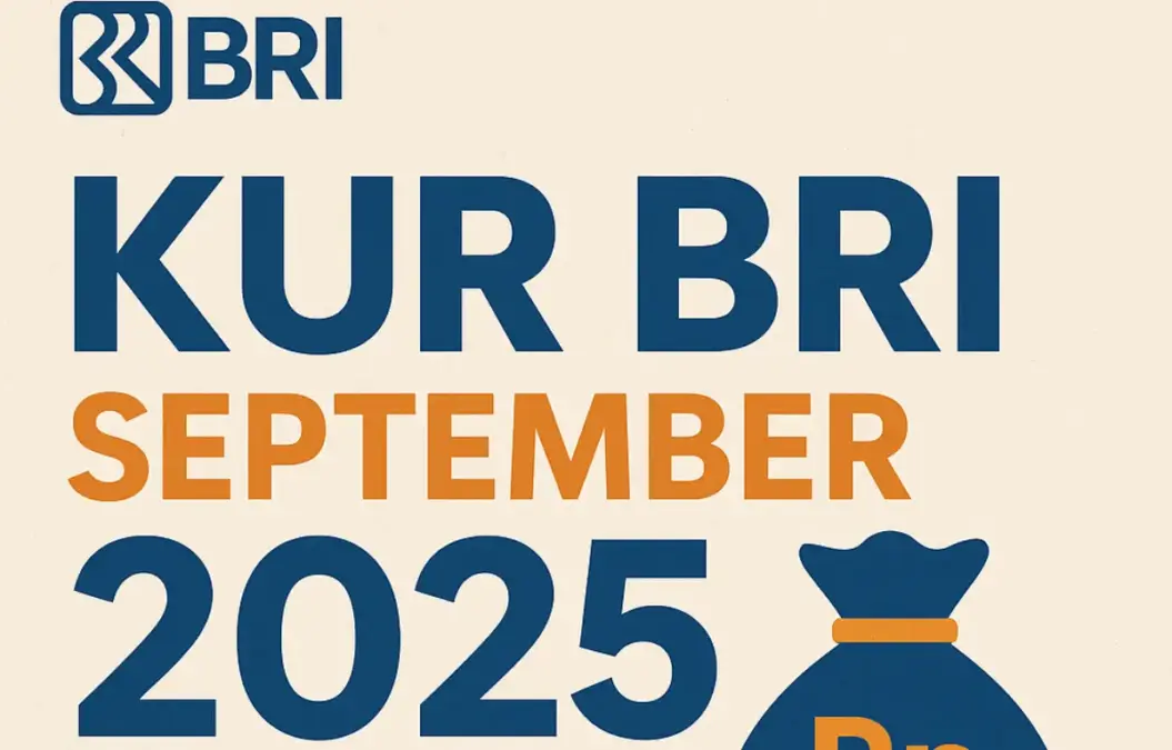 KUR BRI