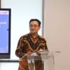 Penjelasan