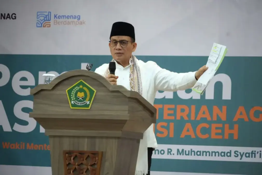 Untuk guru