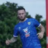 Sudah fit