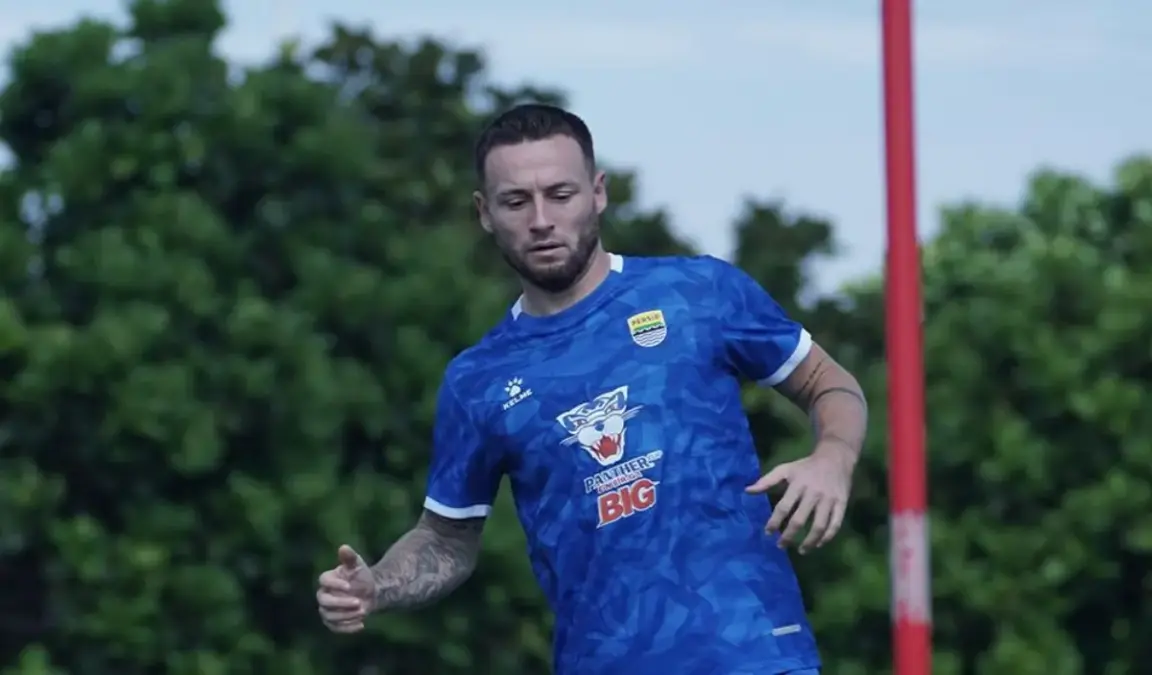 Sudah fit