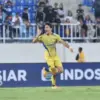 Selebrasi