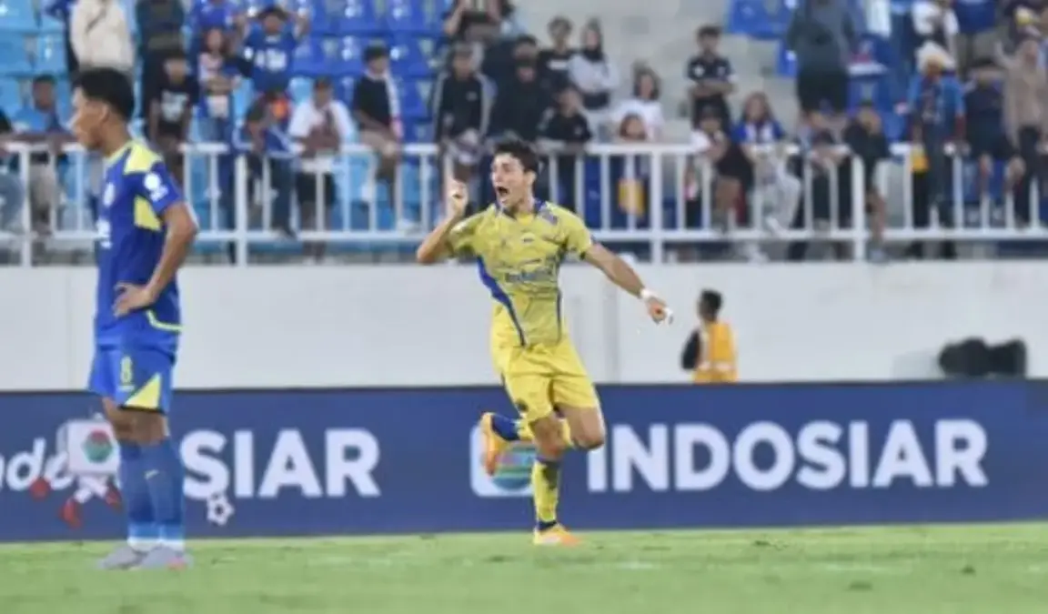 Selebrasi