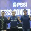 Resmi
