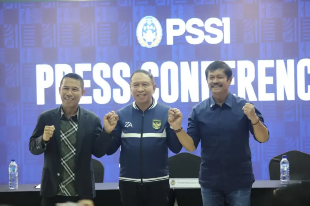 Resmi