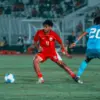 Kalah