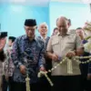 Kolaborasi