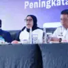 Klarifikasi