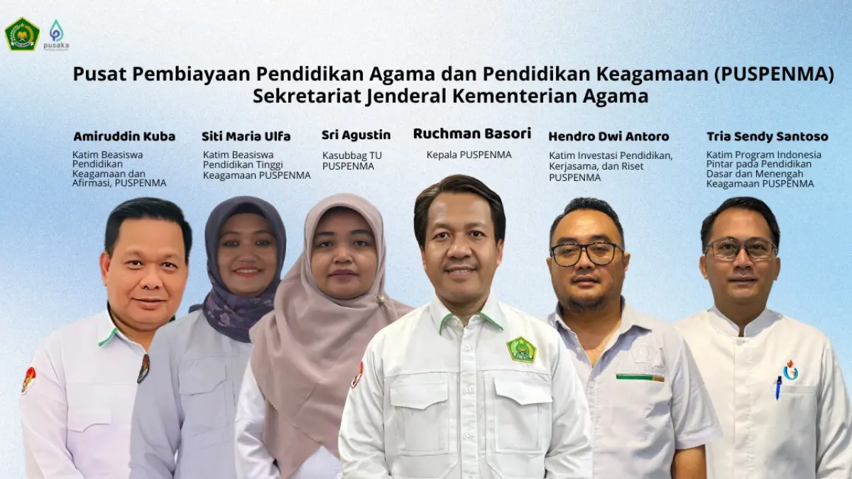 Pendaftaran