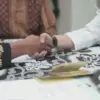 Pernikahan