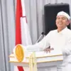 Gebrakan