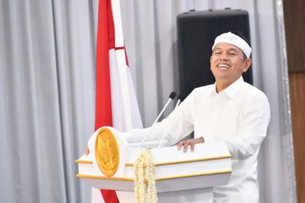 Gebrakan