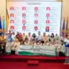 Dokter ke desa