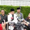 Nasaruddin Umar