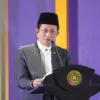 Penjelasan