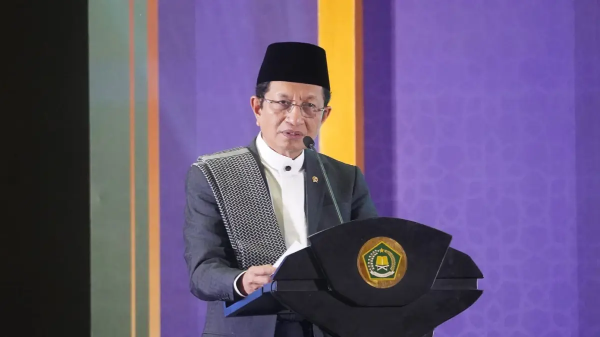 Penjelasan