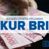 KUR BRI