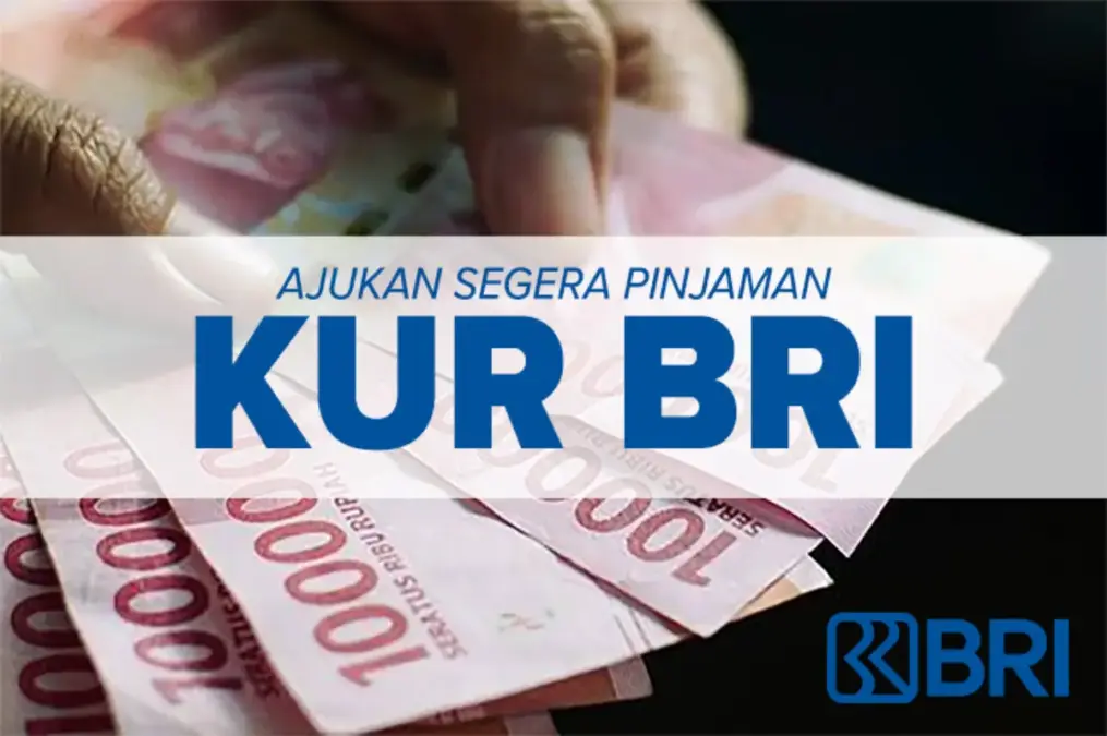 KUR BRI