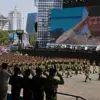 HUT TNI