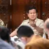 Presiden