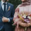 Suami istri