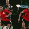 Latihan