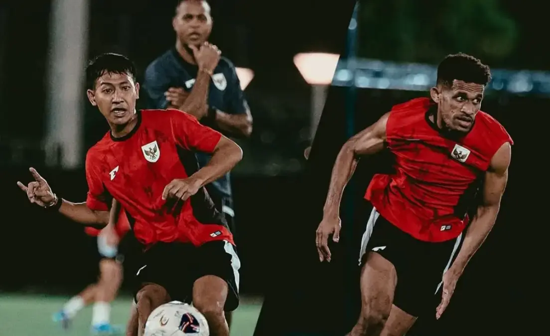 Latihan