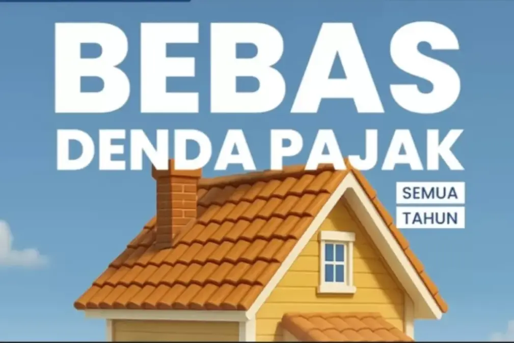 Diskon