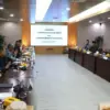 Audiensi