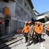 Ke lokasi
