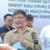 Hadir di Cirebon