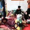 Bantuan