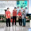 Sekolah Rakyat