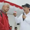 Pantau langsung
