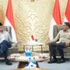Diskusi