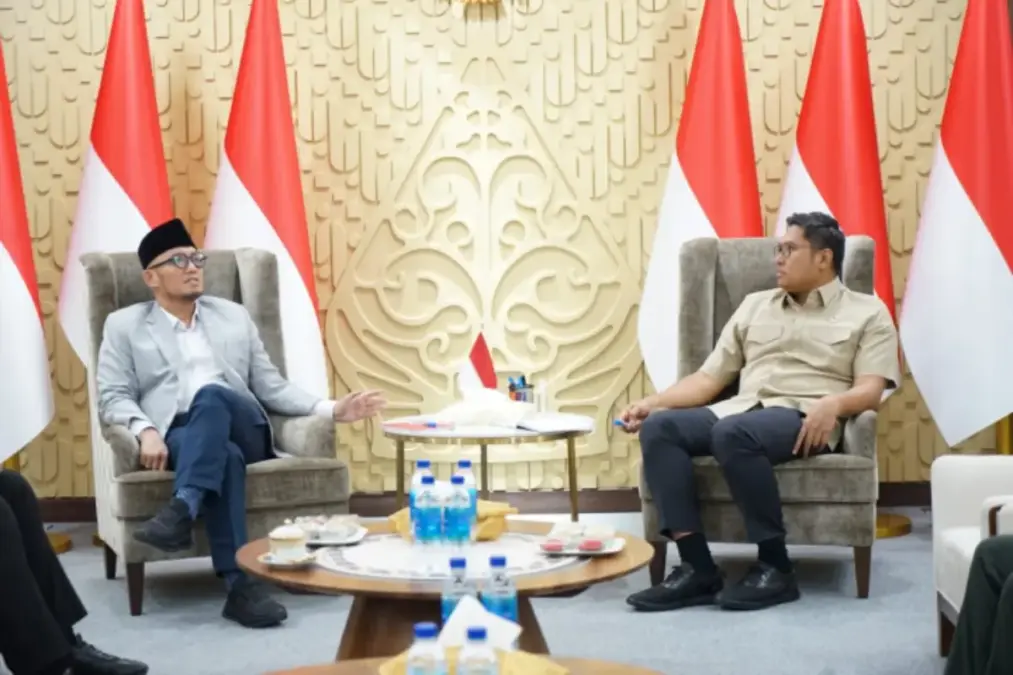 Diskusi
