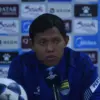 Sumbang gol