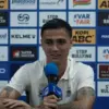 Perkuat Timnas Indonesia