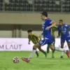 Cetak gol