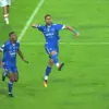 Menang