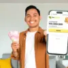 Neo Pinjam