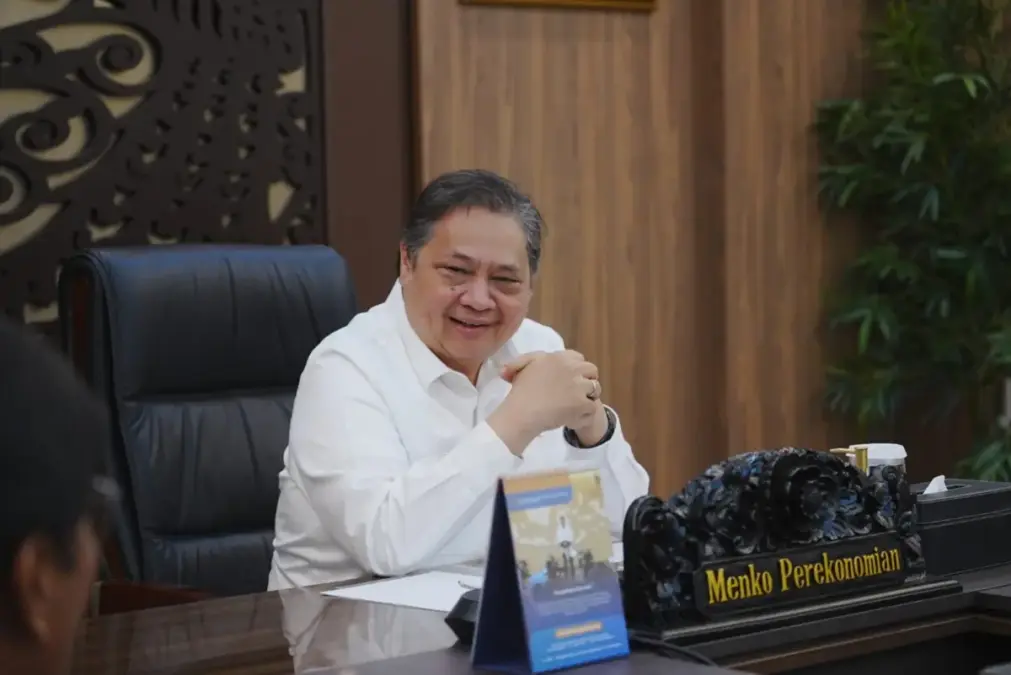 Siapkan BLT Kesra