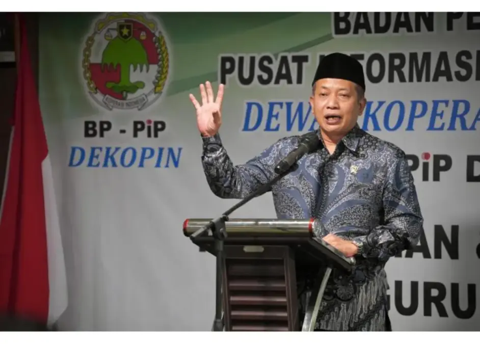 Menkop