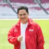 Minta maaf